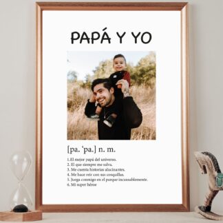 LAMINA DIA DEL PADRE PROTOTIPO