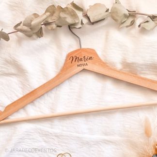 percha-madera-personalizada